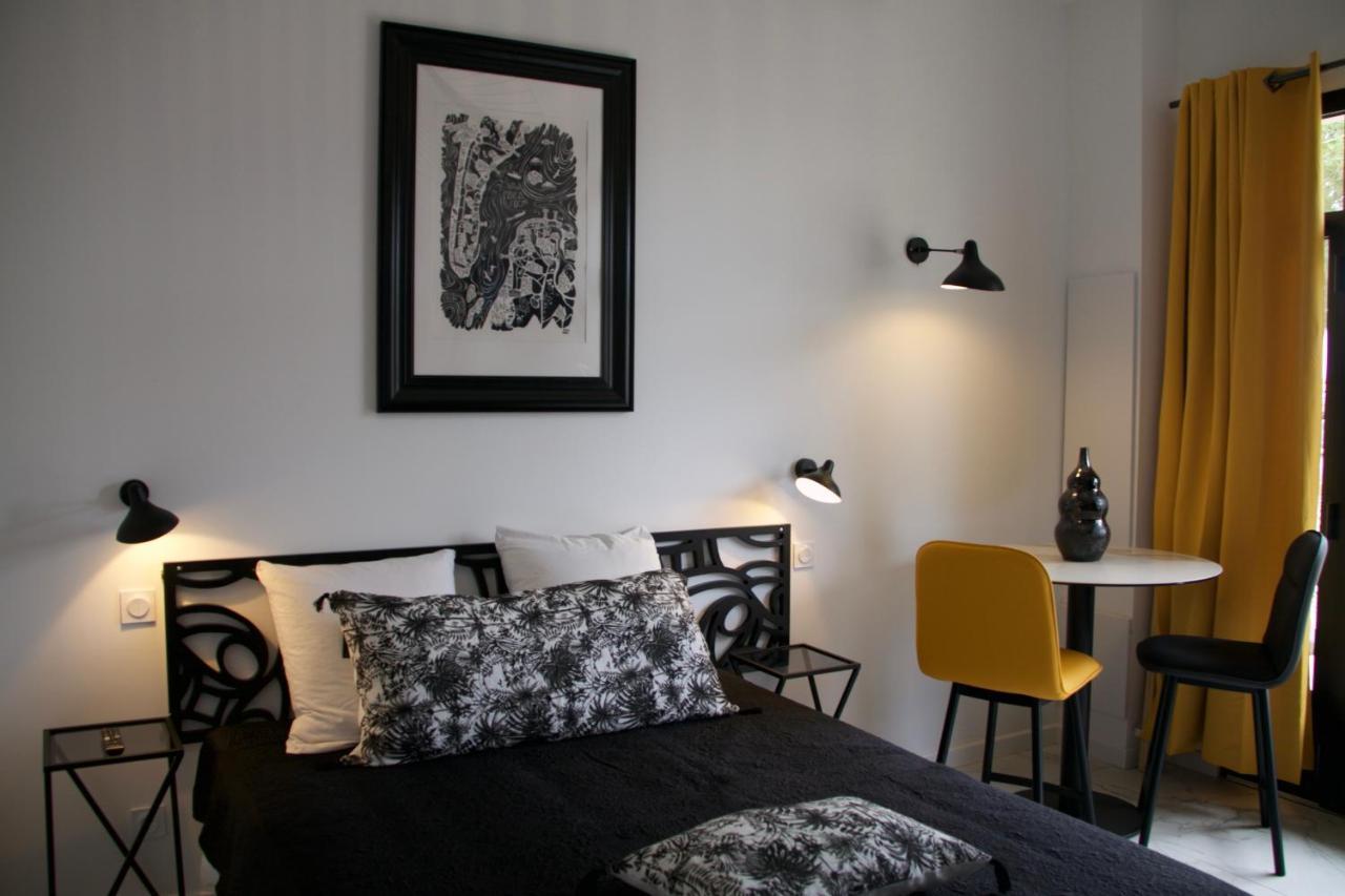 Hotel Particulier - Les Lodges Du Bassin D'Arcachon- Petit-Dejeuner Sur Demande- Prestations Haut De Gamme 구장메스트라 외부 사진